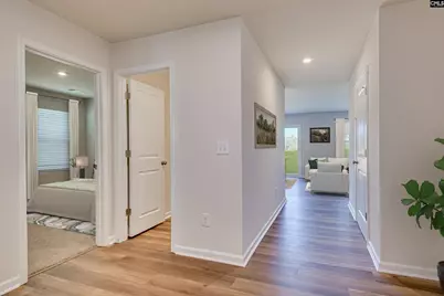 363 Pulman Drive, Hopkins, SC 29061 - Photo 2