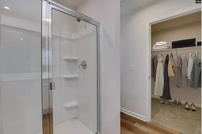 363 Pulman Drive, Hopkins, SC 29061 - Photo 18