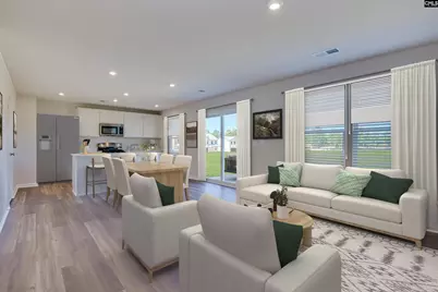 363 Pulman Drive, Hopkins, SC 29061 - Photo 6