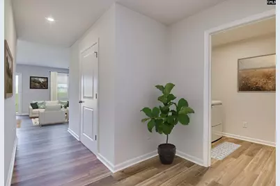 363 Pulman Drive, Hopkins, SC 29061 - Photo 4