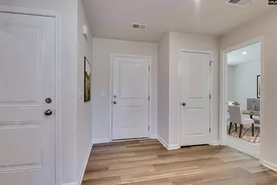 363 Pulman Drive, Hopkins, SC 29061 - Photo 4