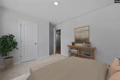 363 Pulman Drive, Hopkins, SC 29061 - Photo 22