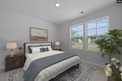 363 Pulman Drive, Hopkins, SC 29061 - Photo 28