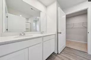 363 Pulman Dr, Hopkins, SC 29061 - Photo 26