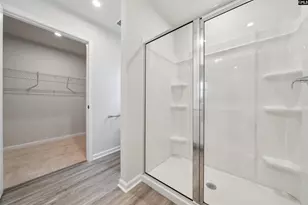 363 Pulman Dr, Hopkins, SC 29061 - Photo 20