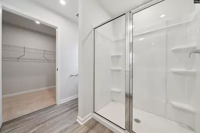 363 Pulman Drive, Hopkins, SC 29061 - Photo 26