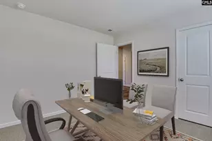 363 Pulman Dr, Hopkins, SC 29061 - Photo 16