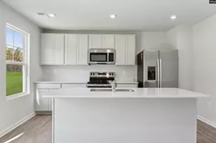 363 Pulman Dr, Hopkins, SC 29061 - Photo 14