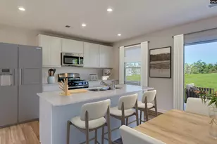 363 Pulman Dr, Hopkins, SC 29061 - Photo 6