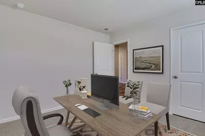 363 Pulman Drive, Hopkins, SC 29061 - Photo 16