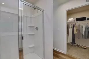 363 Pulman Dr, Hopkins, SC 29061 - Photo 18