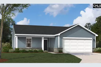 363 Pulman Drive, Hopkins, SC 29061 - Photo 1