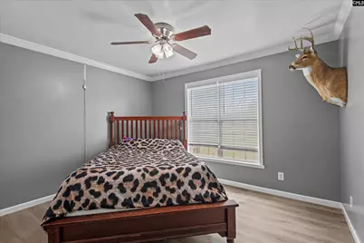 2693 Macedonia Church Road, Prosperity, SC 29127 - Photo 22