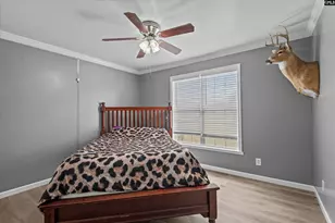 2693 Macedonia Church Rd, Prosperity, SC 29127 - Photo 22