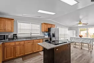 2693 Macedonia Church Rd, Prosperity, SC 29127 - Photo 12