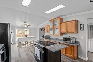 2693 Macedonia Church Rd, Prosperity, SC 29127 - Photo 14