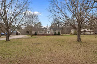 2693 Macedonia Church Road, Prosperity, SC 29127 - Photo 2