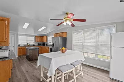 2693 Macedonia Church Road, Prosperity, SC 29127 - Photo 10