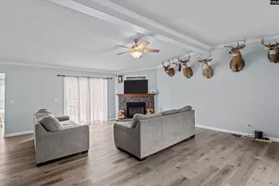 2693 Macedonia Church Road, Prosperity, SC 29127 - Photo 6