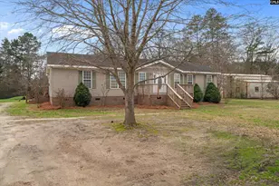 2693 Macedonia Church Rd, Prosperity, SC 29127 - Photo 4