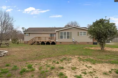 2693 Macedonia Church Road, Prosperity, SC 29127 - Photo 28