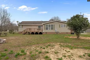 2693 Macedonia Church Rd, Prosperity, SC 29127 - Photo 28