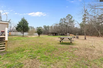 2693 Macedonia Church Road, Prosperity, SC 29127 - Photo 30