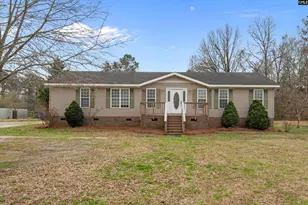 2693 Macedonia Church Rd, Prosperity, SC 29127 - Photo 1