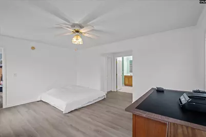 2693 Macedonia Church Road, Prosperity, SC 29127 - Photo 18