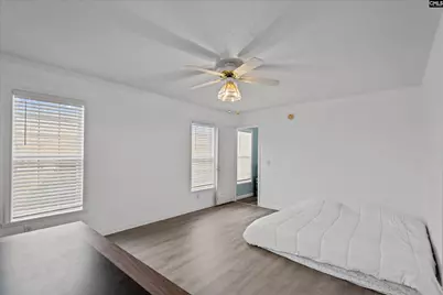 2693 Macedonia Church Road, Prosperity, SC 29127 - Photo 16