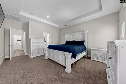 120 Plymouth Pass Drive, Lexington, SC 29072 - Photo 20