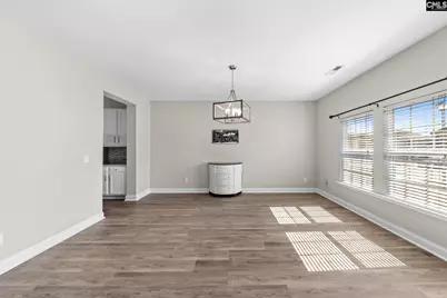 120 Plymouth Pass Drive, Lexington, SC 29072 - Photo 4