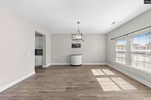 120 Plymouth Pass Dr, Lexington, SC 29072 - Photo 4