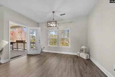 120 Plymouth Pass Drive, Lexington, SC 29072 - Photo 14