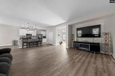 120 Plymouth Pass Drive, Lexington, SC 29072 - Photo 16