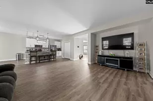 120 Plymouth Pass Dr, Lexington, SC 29072 - Photo 16