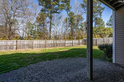 120 Plymouth Pass Drive, Lexington, SC 29072 - Photo 46