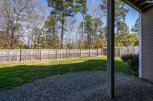 120 Plymouth Pass Dr, Lexington, SC 29072 - Photo 46