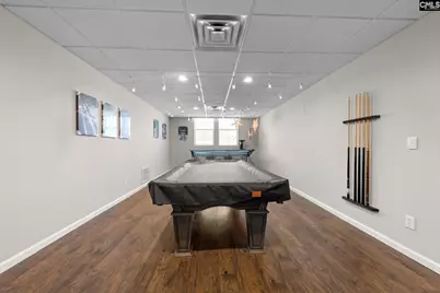 120 Plymouth Pass Drive, Lexington, SC 29072 - Photo 38