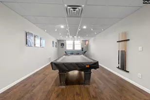 120 Plymouth Pass Dr, Lexington, SC 29072 - Photo 38