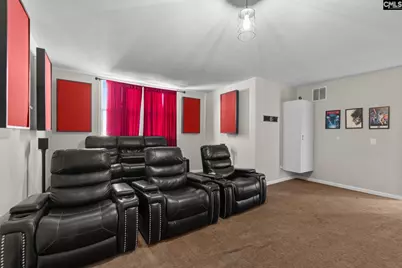 120 Plymouth Pass Drive, Lexington, SC 29072 - Photo 44