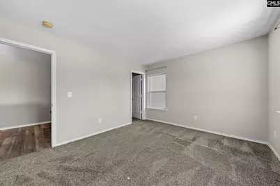 120 Plymouth Pass Drive, Lexington, SC 29072 - Photo 28