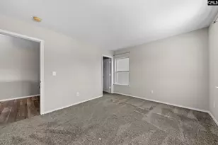 120 Plymouth Pass Dr, Lexington, SC 29072 - Photo 28