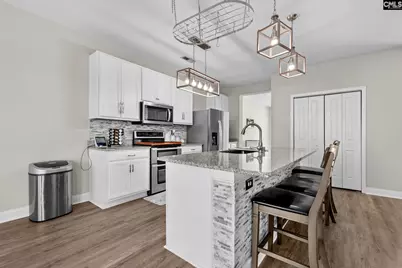 120 Plymouth Pass Drive, Lexington, SC 29072 - Photo 8