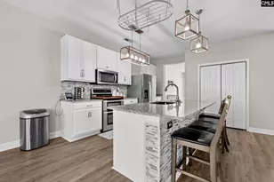 120 Plymouth Pass Dr, Lexington, SC 29072 - Photo 8