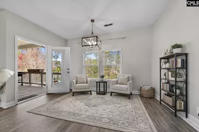 120 Plymouth Pass Drive, Lexington, SC 29072 - Photo 12