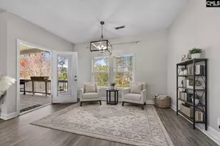 120 Plymouth Pass Dr, Lexington, SC 29072 - Photo 12