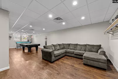 120 Plymouth Pass Drive, Lexington, SC 29072 - Photo 36