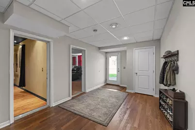 120 Plymouth Pass Drive, Lexington, SC 29072 - Photo 40