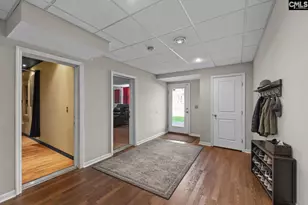 120 Plymouth Pass Dr, Lexington, SC 29072 - Photo 40